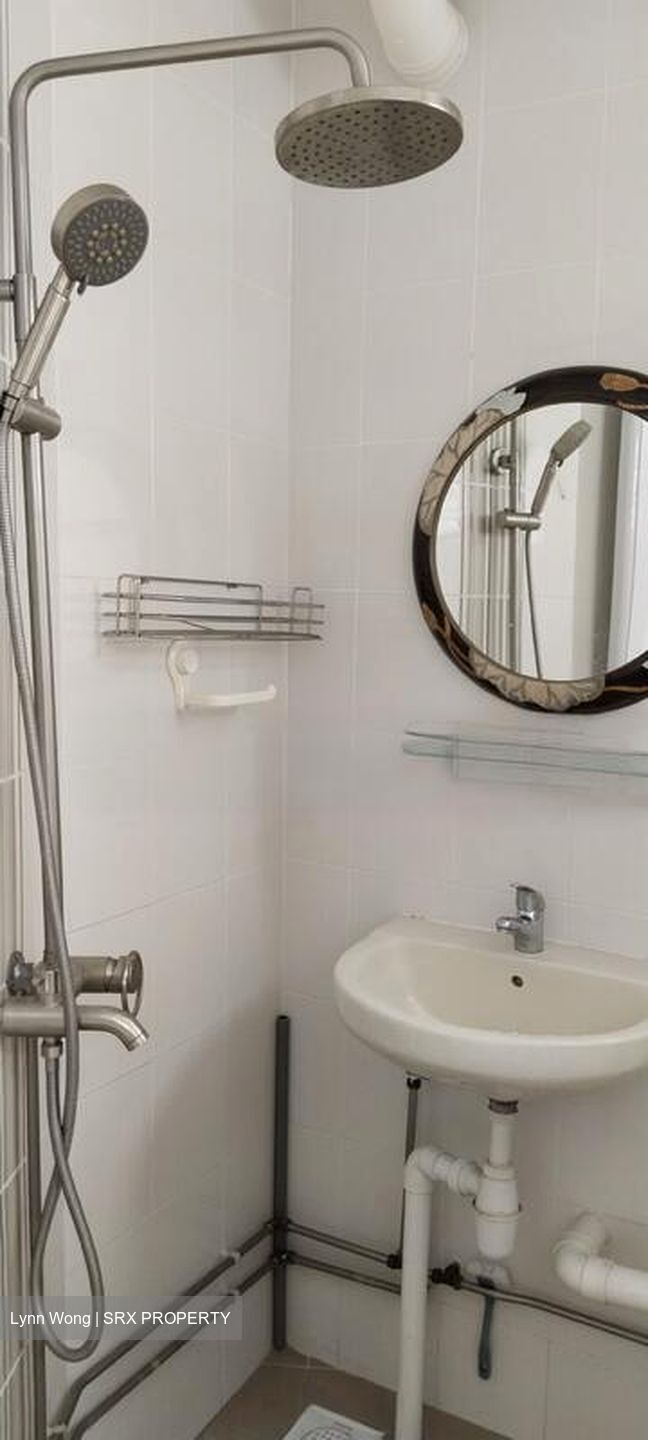 Blk 261 Jurong East Street 24 (Jurong East), HDB 4 Rooms #453260531